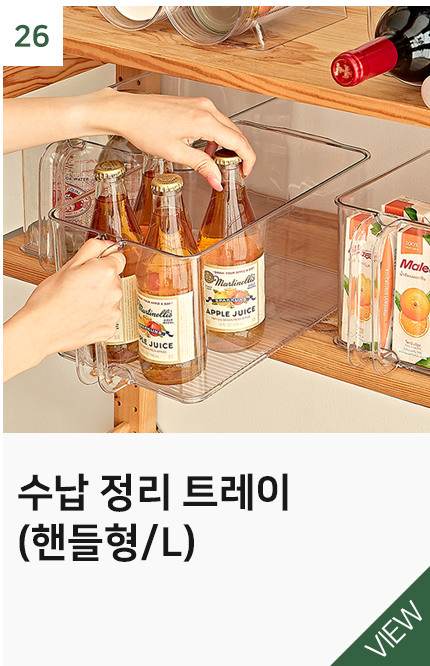 상품10