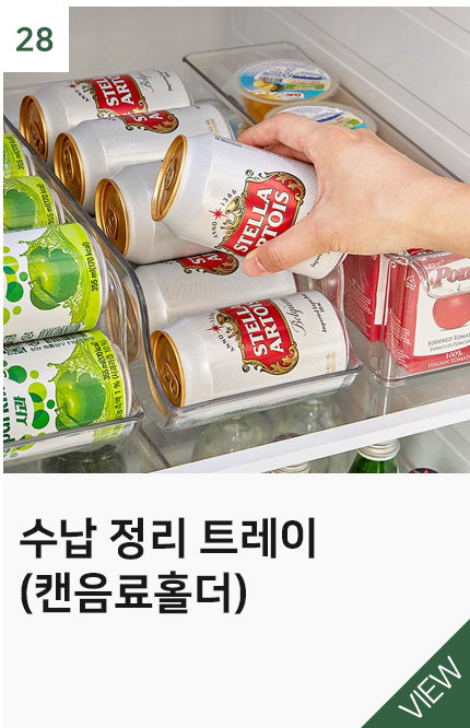 상품10