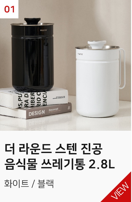 상품1