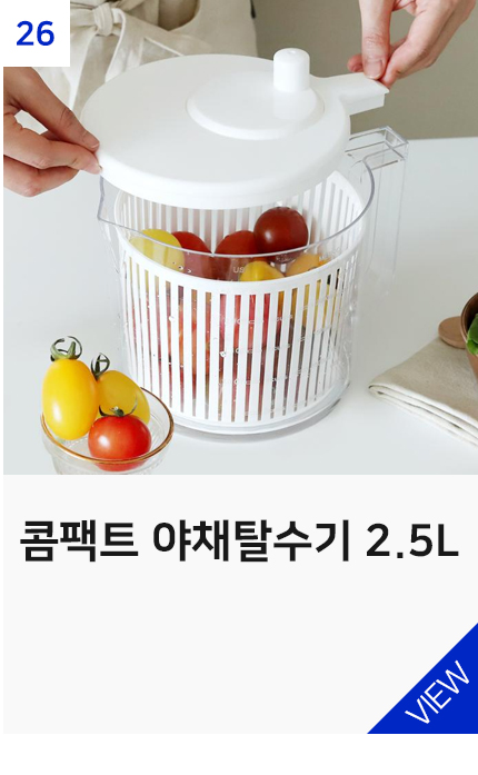 상품10